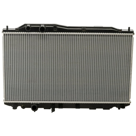 For 2006-2011 CSX Radiator 19010RNBC51 HO3010208