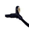 thumbnail image 4 of Rear Left / Right ABS Wheel Speed Sensor for Mercedes-Benz GL320 R320 1645400717, 4 of 7