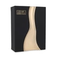 thumbnail image 3 of Orientica Cuir 90Ml Edp Spray Orientica Orientica, 3 of 3