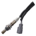 thumbnail image 1 of 1-Sensor De Oxígeno Ls430 2001 A 2006 Lexus V8 4.3L Der WALKER ., 1 of 4