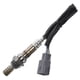 thumbnail image 1 of 1-Sensor De Oxígeno Supra 1998 Toyota L6 3.0L Después del convertidor catalítico Der WALKER ., 1 of 4