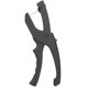 thumbnail image 2 of Poultry Ear Tag Applicator Plier Equipment Livestock Marking Tagger Tool for Farm Animals, 2 of 5