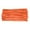 G, variant on HCTSHG Balloons Clear, Thickening Long Balloons for Balloon Garland Thickening Skinny Latex Twisting Balloon for Animals Modeling Clown Balloons Birthday Wedding Party Decorat