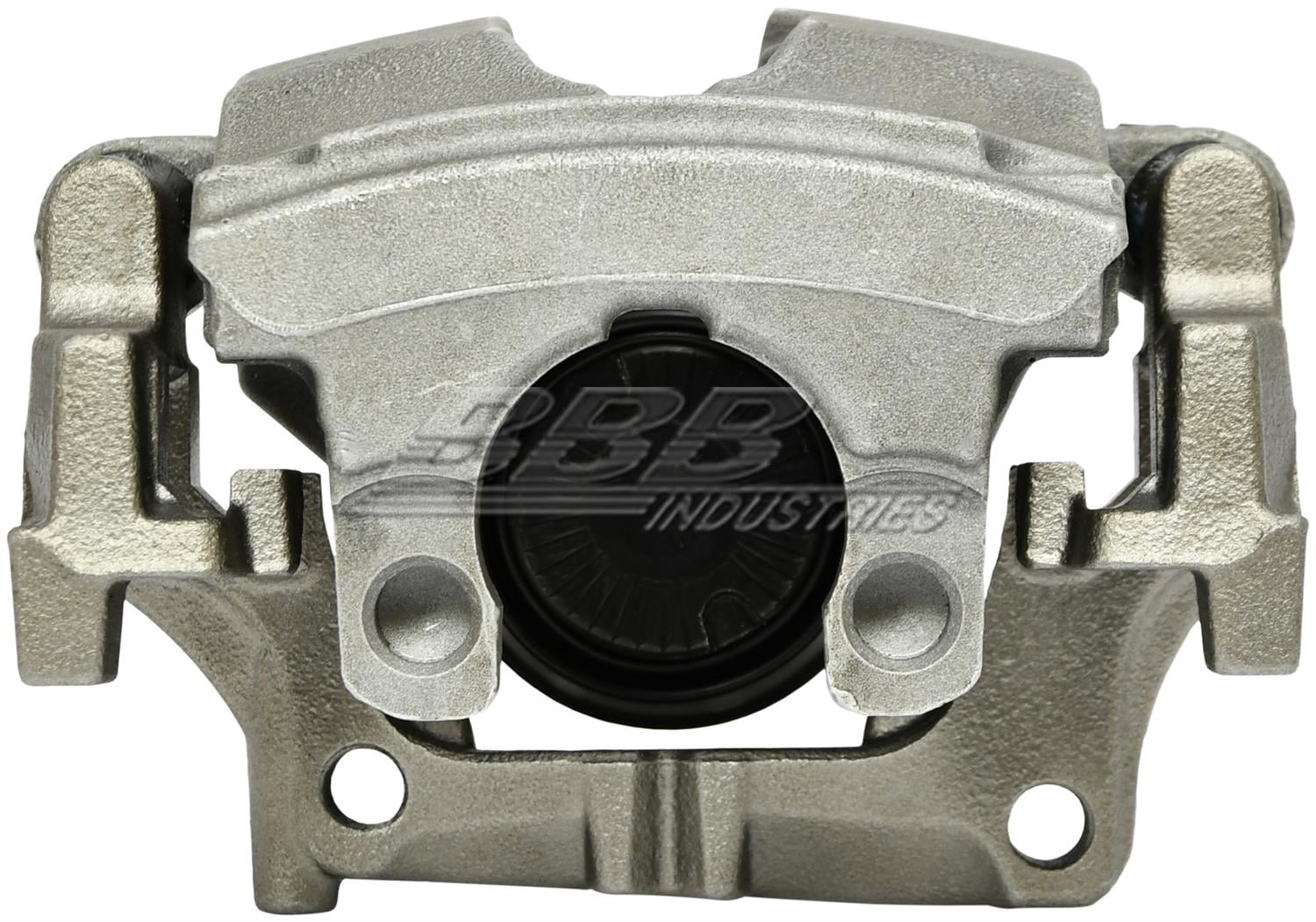 TERREPOWER formerly BBB Industries 99-02900A Reman Caliper w/installation Hardware