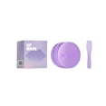 thumbnail image 1 of Suncoda Labial Membrane, Jelly Repairing Sleep Lip Mask Moisturizing Moisturizing and Desalinating Dead Skin Lip Mask, 1 of 7