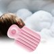 thumbnail image 2 of Baño Para El Cuello, Cojín Trasero Para Bañera, Almohada Para Reposacabezas De Spa, Almohadilla De Baño Para Bebé, Accesorios De Baño matsuzay HA039787-01, 2 of 6