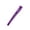 Purple, variant on Hearth & Gear Hair Clip For Haircut Styling Clip Can Hold Hair In Place French Hair Clip Banana Clips Big Hair Jaw Clips Medium Small Banana Clips for Thin Hair Small Barrettes Stylish Clips Hair for