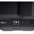 thumbnail image 5 of Brother MFC-L2740DW Wireless Monochrome Laser All-in-One Printer with Copy/Fax/Print/Scan, 5 of 8
