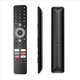 thumbnail image 2 of 20X Mando A Distancia Universal para Televisores Inteligentes DEXP, , , para Varios Modelos, Infrarrojos, 2 of 4