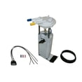 thumbnail image 2 of GMB 530-2300 Fuel Pump Module Assembly, 2 of 2