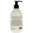 thumbnail image 2 of Jurlique Lemon  Geranium & Clary Sage Restoring Body Lotion 300ml/10.1oz, 2 of 3