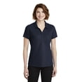 thumbnail image 1 of Port Authority Polo Piqué EZPerformance pour Dames. LK600, 1 of 3
