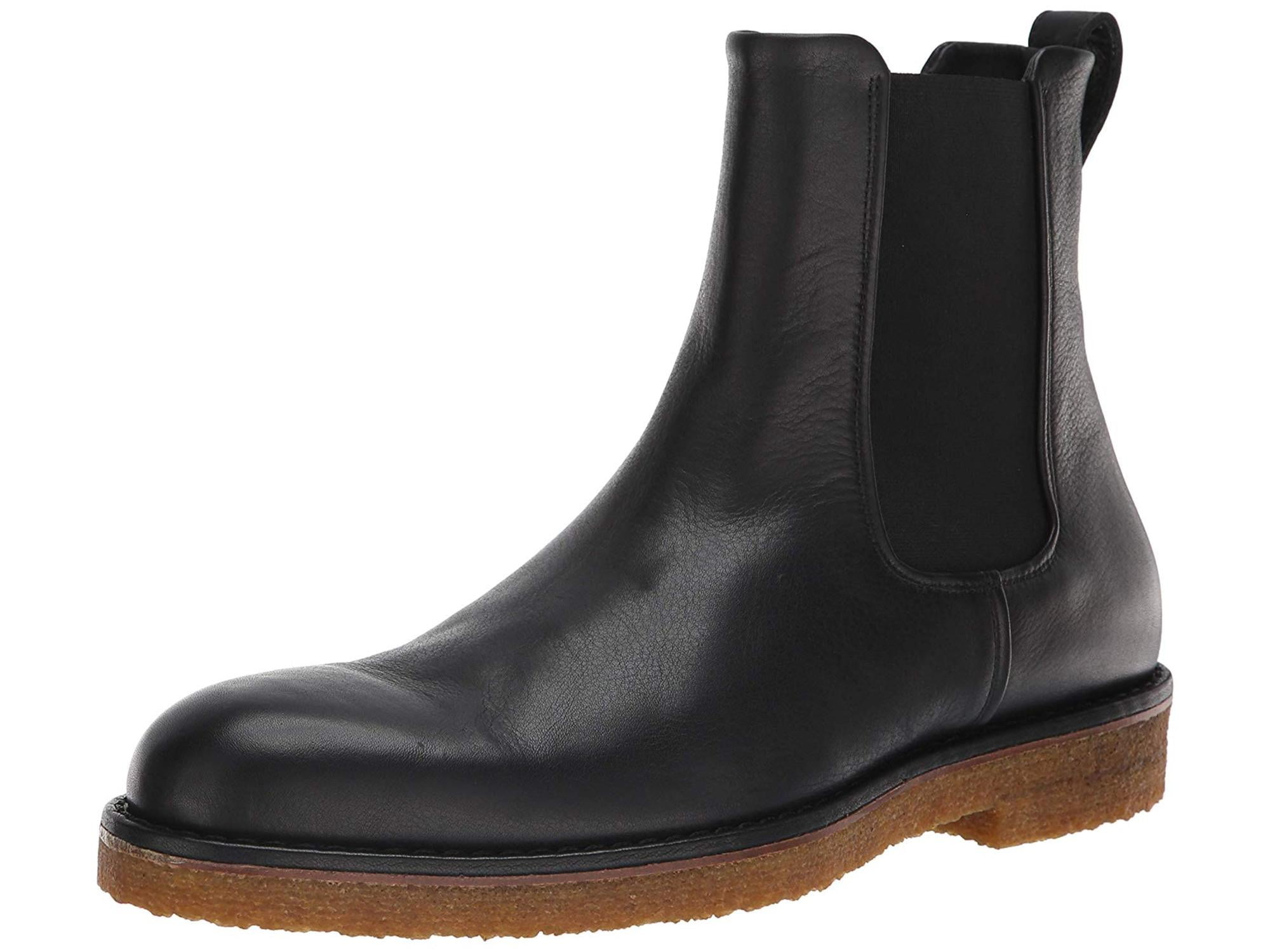chelsea boots canada
