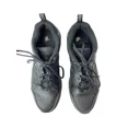 thumbnail image 3 of New Balance 624 Mx624ab2 Casual Cross Training Non Marking Shoes 12.5 D Black, 3 of 6
