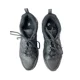 thumbnail image 3 of New Balance 624 Mx624ab2 Casual Cross Training Non Marking Shoes 12.5 D Black, 3 of 6