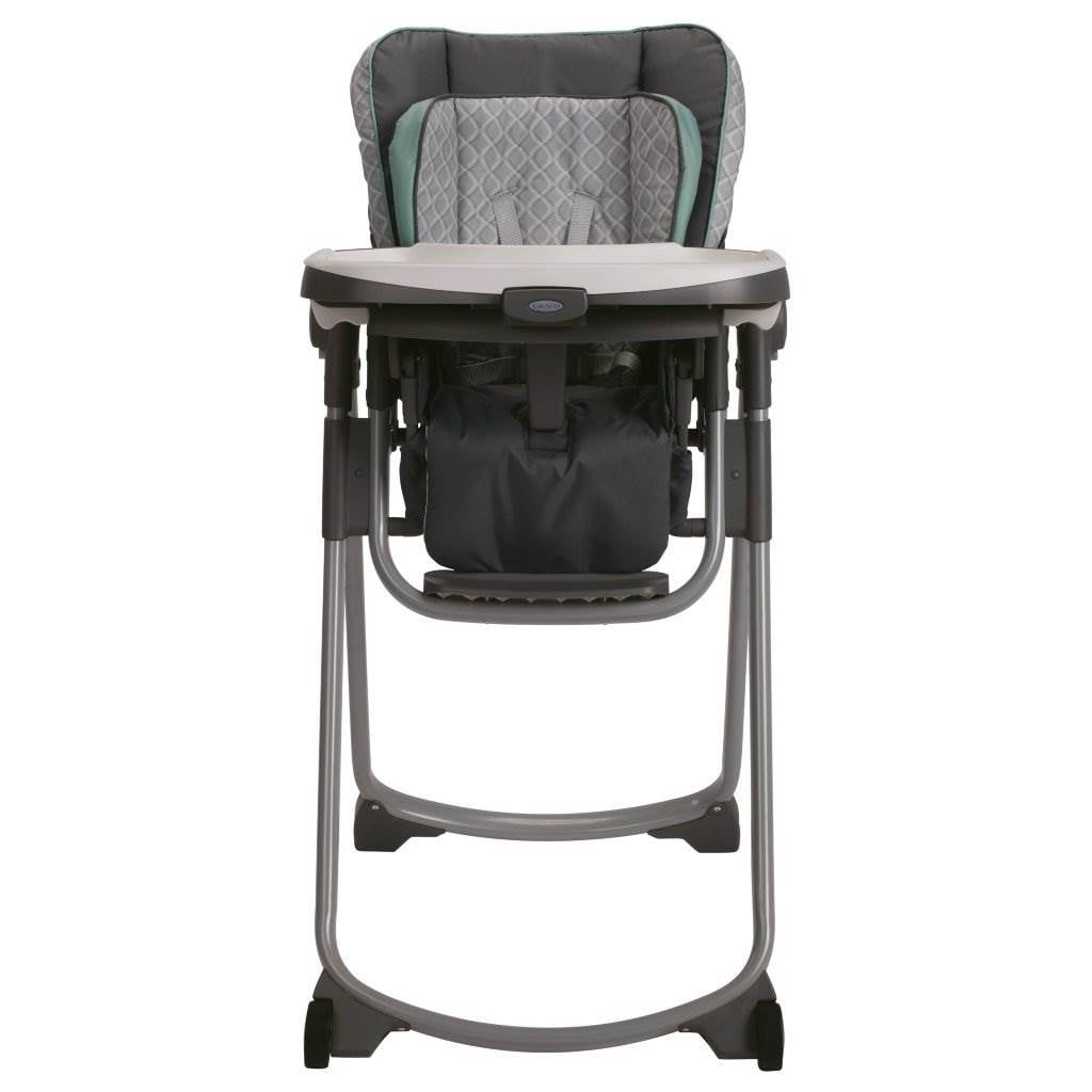 Graco high chair cover walmart hotsell