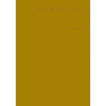 Bound By Leather: Part Two, (Paperback)