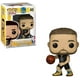 thumbnail image 2 of Funko POP! NBA Warriors Stephen Curry Funko, 2 of 2