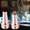 M #13, variant on Fiudx Handheld Welding Nozzle Super Powerful Weiye Welding Machine Accessories Lens Welding Copper Nozzle Nozzle Guide Nozzle Feeding Nozzle