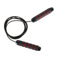 thumbnail image 5 of Jump Rope,Jump Rope Adjustable Rope Jump Rope 9.8ft Rope Fitness Rope Zdhf Jinmie Rookin Rope Sport Rope, 5 of 7