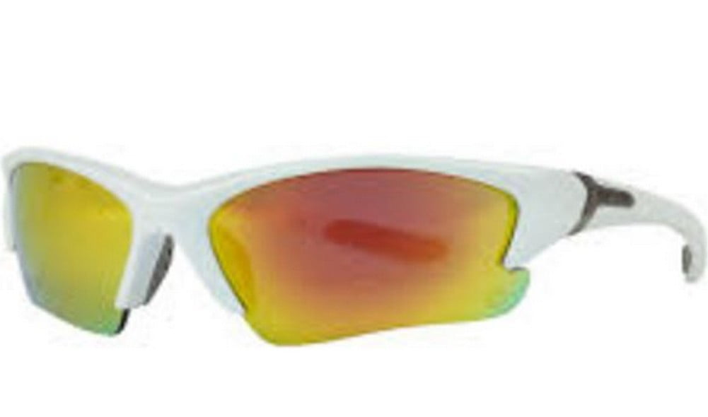 girls softball sunglasses