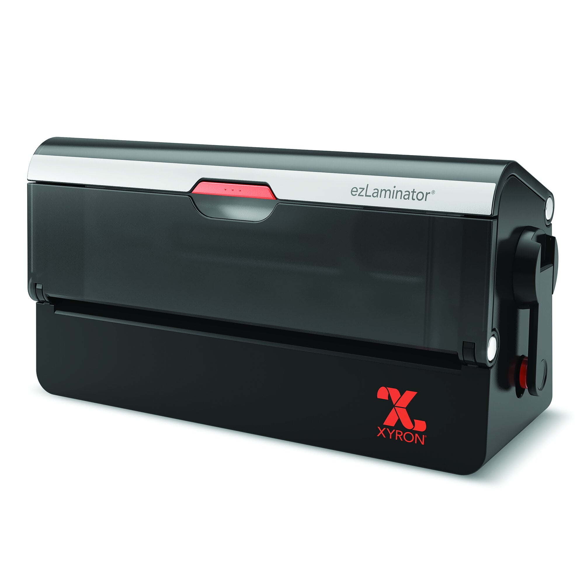 Xyron 900 Creative Station Laminator - Walmart.com