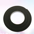 thumbnail image 2 of DEEPCRAFF Black Double Sided Tape for Kitchen Use Strong Adhesion and Easy Application, 2 of 8