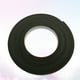 thumbnail image 3 of Cinta adhesiva de doble cara de absorción fuerte para suministros de utensilios de cocina (negro), 3 of 5