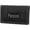 Black, variant on Micro Wallet Black