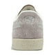 thumbnail image 4 of PU & MA Suede R-Suede Creamy Vanilla Men Lifestyle Casual Shoes 398704-01, 4 of 6