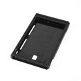 thumbnail image 1 of Adecuado para Caja Consola Switch Caja Repuesto para Panel Frontal Y Trasero TXW#751570, 1 of 9