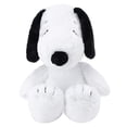 thumbnail image 2 of Animal Adventure Cacahuetes Peluche coleccionable 10 in, 2 of 2