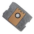 thumbnail image 4 of For EUFY LR30 Hybrid+ Dust Bags Household Maintenance Deodorizing Properties, 4 of 11