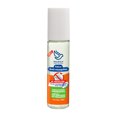 thumbnail image 3 of Repelente Anti Mosquitos Pacifica 12 Roll-on 12 Ml, 3 of 6