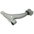 thumbnail image 2 of MOOG RK642799 Control Arm, 2 of 6