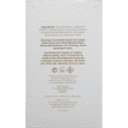 thumbnail image 2 of Fancy Love For Women 1.7 oz EDP Spray By Jessica Simpson, 2 of 2