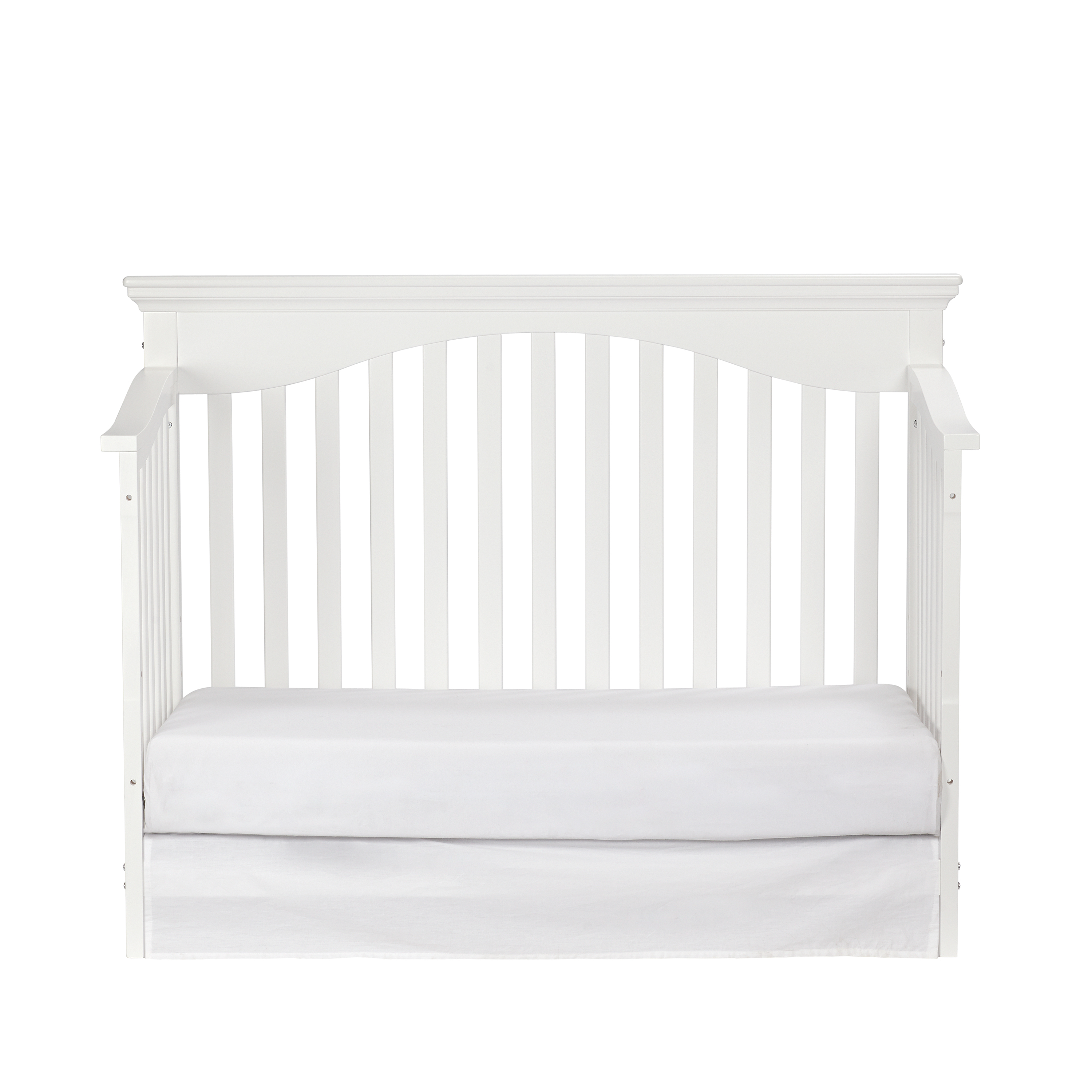 suite bebe 4 in 1 crib