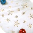 thumbnail image 4 of Falda para árbol de Navidad, 4 of 5