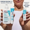thumbnail image 3 of Serum Cerave Anti-Imprefecciones con Retinol para piel Grasa 30 ml, 3 of 6