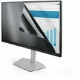 thumbnail image 2 of StarTech 31.5-inch 16:9 Computer Monitor Privacy Screen 31569-PRIVACY-SCREEN, 2 of 7