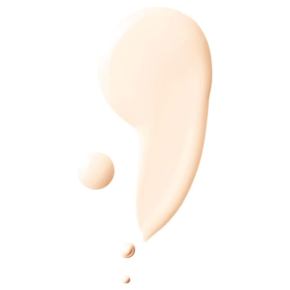 Maybelline Fit Me Matte+Poreless Foundation No:100 Warm Ivory 30ml