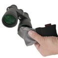 thumbnail image 3 of Carson Stuff-It Microfiber Lens and Screen Cleaning Cloth - Yellow (SN-50), 3 of 8