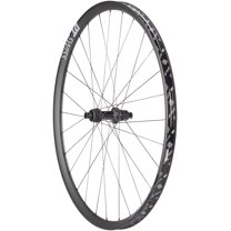 DT Swiss XRC 1200 Spline 25 Rear Wheel 29in 12x148mm Boost Center Lock Carbon