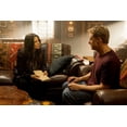 thumbnail image 3 of Resident Alien: Season Two [DVD]-English only, 3 of 5