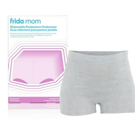 How Many Disposable Underwear Do I Need Postpartum: Essential Guide