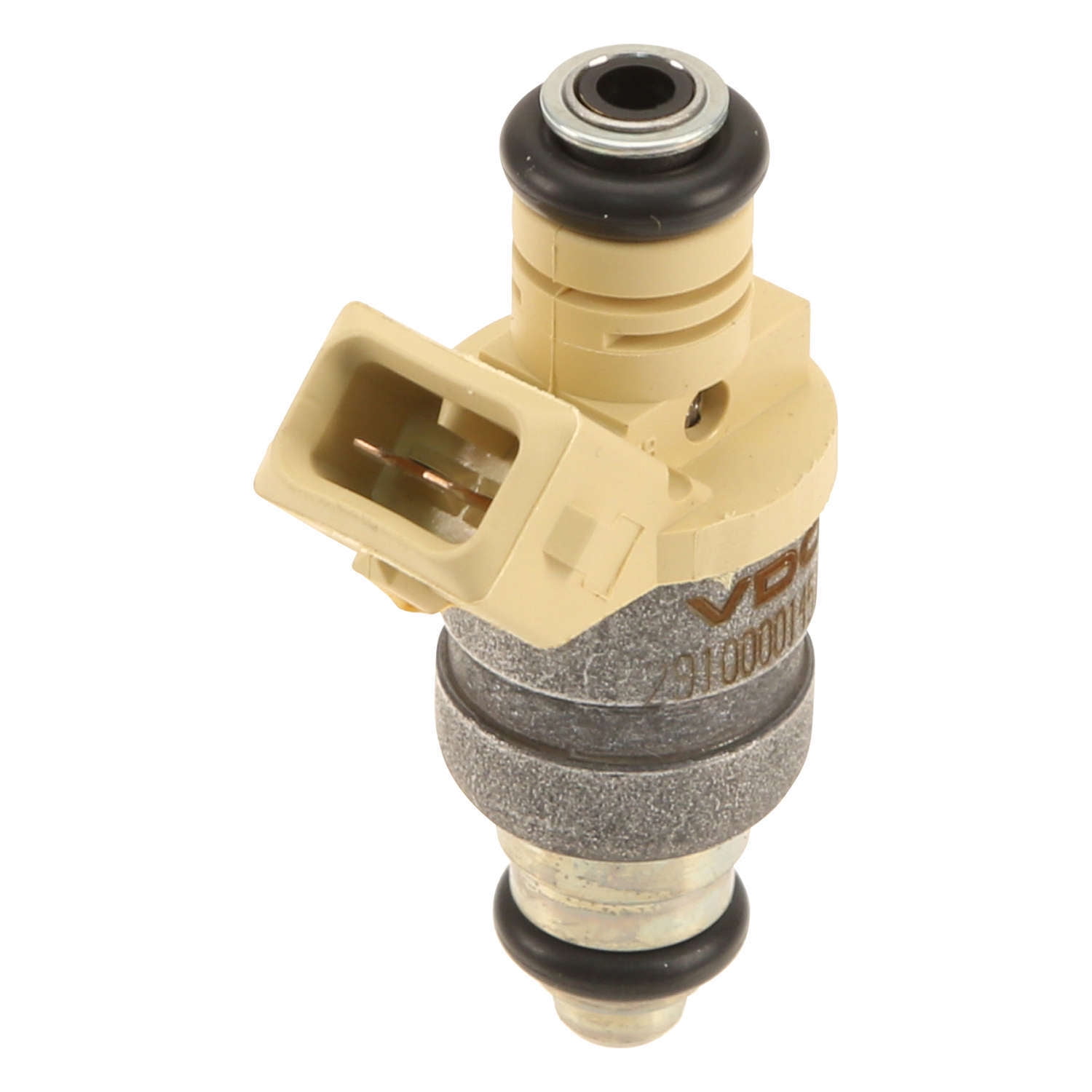 VDO Fuel Injector