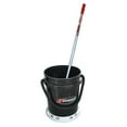 thumbnail image 2 of Shurhold Bucket Base 240 White, 2 of 3