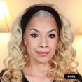 thumbnail image 3 of Delineador de ojos PRIME PROMETICS PrimeEyes Glide para mujeres maduras, 3 of 8