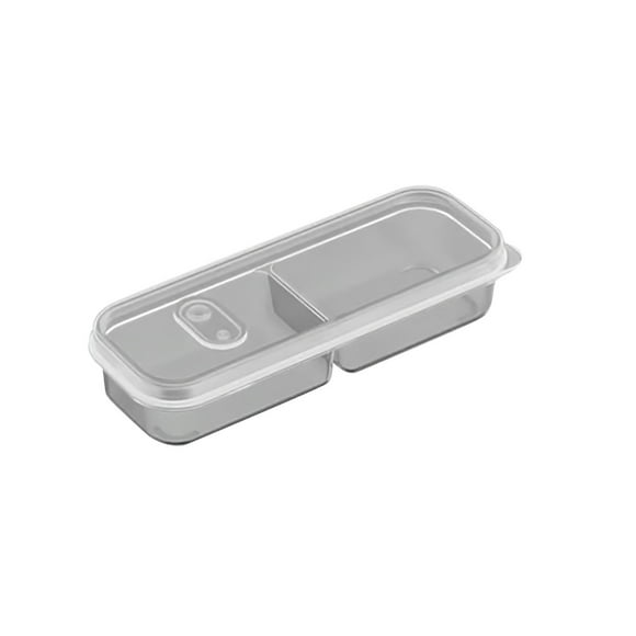TIELUTT Freezer Storage Containers Narrow Fit Refrigerator Vegetable Storage Bags Keep Fresh Large Sandwich Container Chicken Freezer Bags Vegetable Storage Containers for Refrigerator