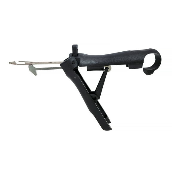 REMA TIP TOP 6002 Insertion Tool for REMA SEAL and ANCHOR SEAL units